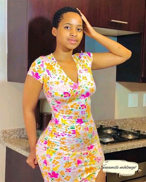 Angela Samondoy Bio, Age, Height, Boyfriend, TikTok Video Issues.